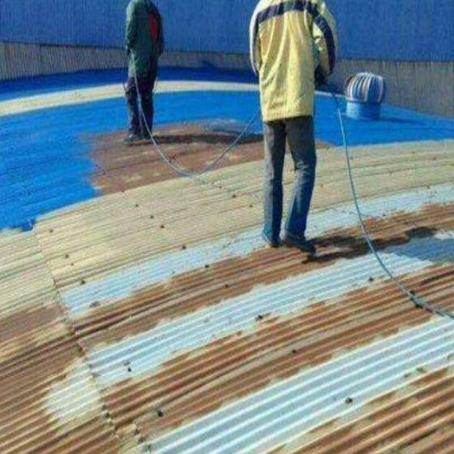 内乡地面翻新与地坪漆施工流程